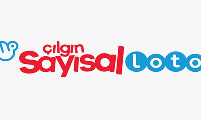 10 Mart 2021 Çılgın Sayısal Loto Sonuçları