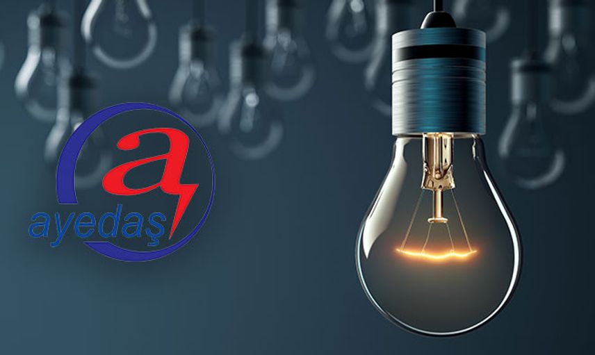 10 Mart İstanbul Anadolu Yakasında Elektrikler Ne Zaman Gelecek?