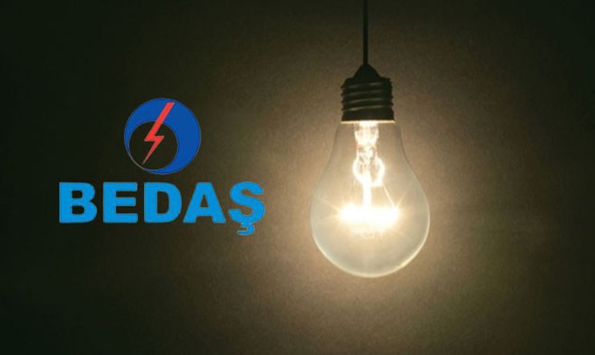 10 Mart İstanbul Avrupa Yakasında Elektrikler Ne Zaman Gelecek?