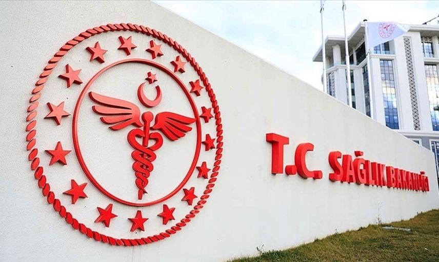 10 Mayıs Türkiye’de Koronavirüs Tablosu Yayınlandı