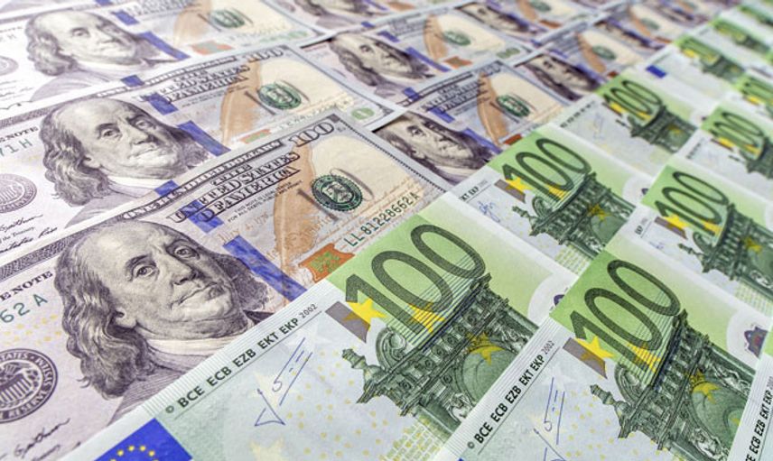 10 Ocak 2021 Döviz Kurlarında Son Durum