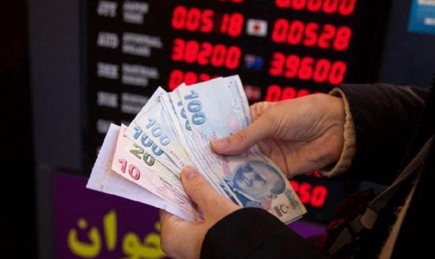 10 soruda 'GES' ve bilinmeyenlerinin cevapları