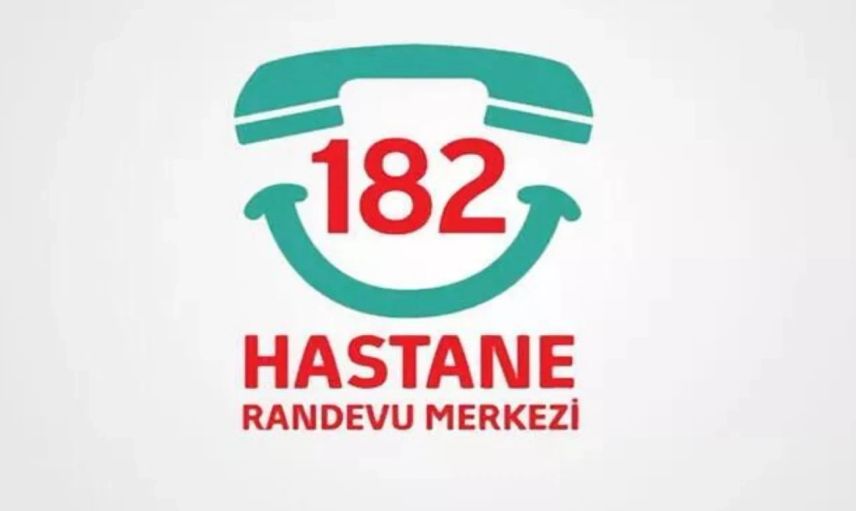 10 soruda hastanede "Onaylı Randevu" dönemi! İşte detaylar...