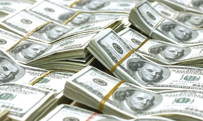 100 Dolar Kaç TL, 100 Dolar Ne Kadar?