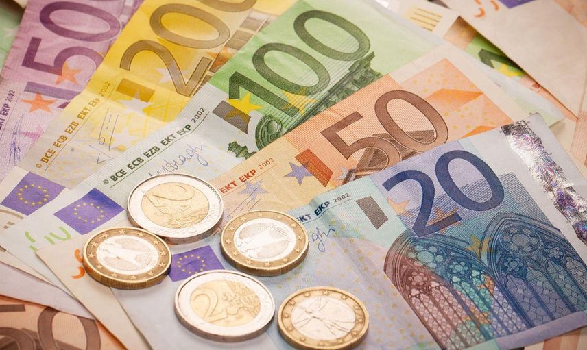 1000 Euro Kaç TL, 1000 Euro Ne Kadar ?