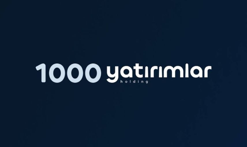 1000 Yatırımlar Holding halka arz kaç gün sürecek, fiyatı nedir? 1000 Yatırımlar Holding halka arz kodu nedir, kaç lot verecek?