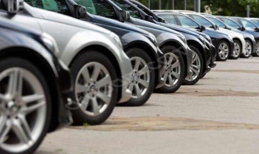100.000 TL’ye alınacak en iyi ikinci el arabalar listesi - Mayıs 2022