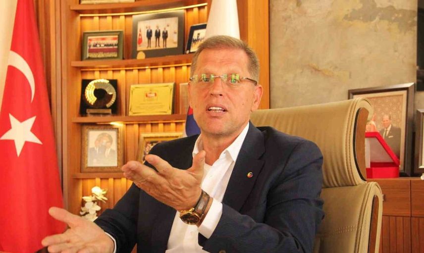 Rekolte arttı, gözler TMO’nun açıklayacağı fiyatta