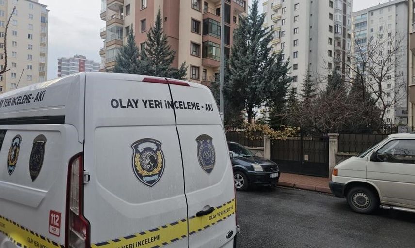 Duruşmada şok ifadeler: Emekli başçavuşun cinayet davasında savunması dikkat çekti