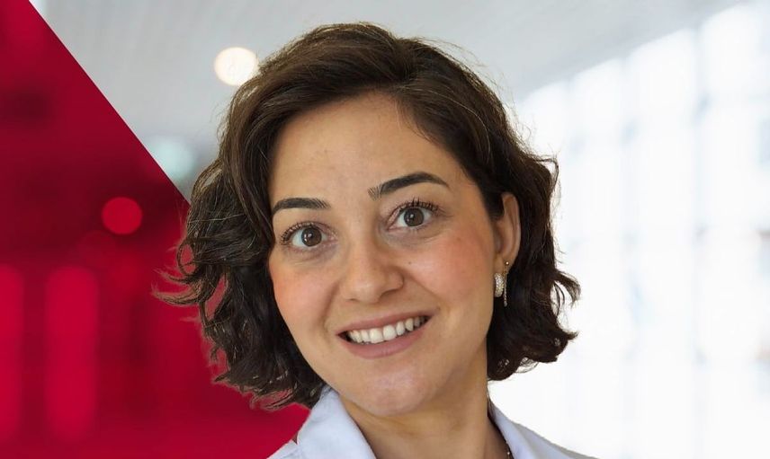 Okula başlarken çocuğuna güven vermenin yolları