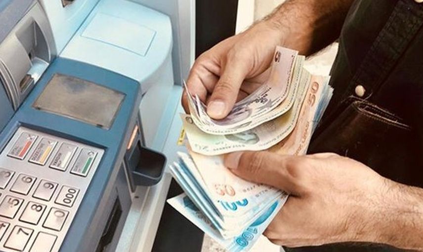 1.084 TL ödeme hesaplara yatırıldı! PTT'den hemen alınabiliyor! Aile ve Sosyal Hizmetler Bakanlığı ödeme ayrıntılarını paylaştı