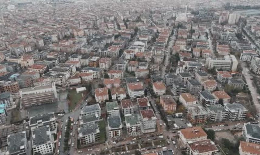 Bahçelievler Belediyesi yağışla mücadelede etkin önlemler aldı