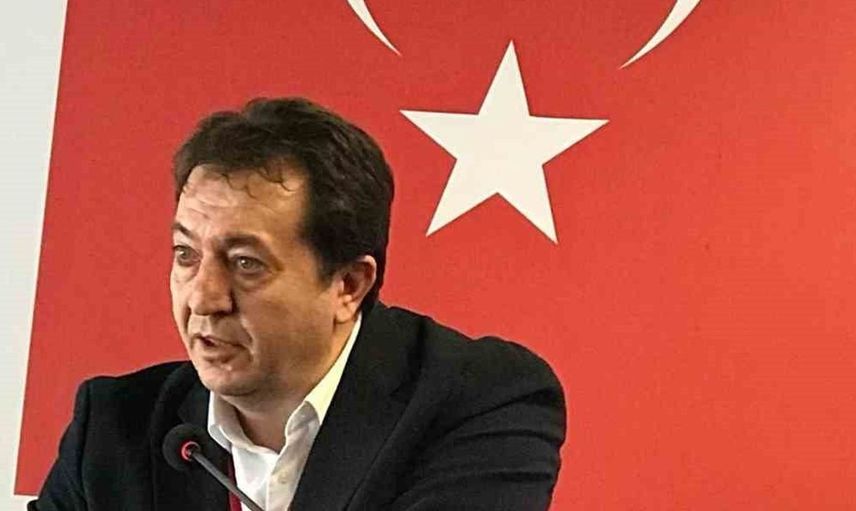 Erzurum, Cumhuriyetin temellerinin atıldığı şehir olarak tarihe geçti