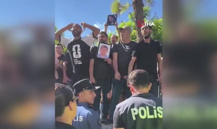Filo Jet faciasında yeni detaylar ortaya çıktı: tamir işlemi limanda yapıldı