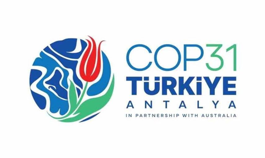 Sinpaş Holding, COP31'de sürdürülebilirlik projelerini tanıtacak