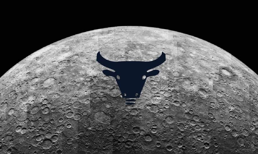 11-30 Nisan 2022 Merkür'ün Boğa burcunda olması burçları nasıl etkileyecek?