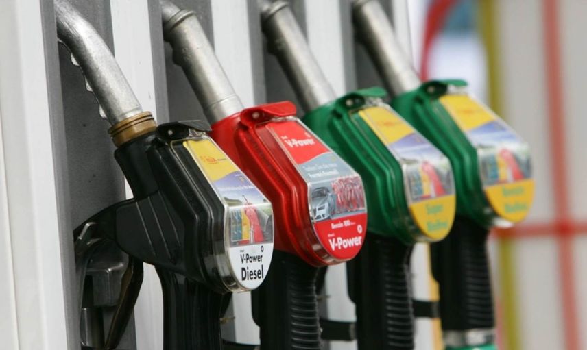 11 Ağustos 2022 akaryakıta indirim geldi mi? Benzin, motorin, LPG kaç TL? İstanbul, Ankara, İzmir güncel akaryakıt fiyatları