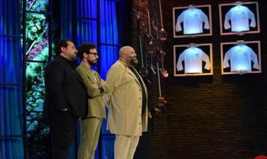 11 Ağustos MasterChef’te kim elendi? MasterChef’te yedeklerden kim girdi?