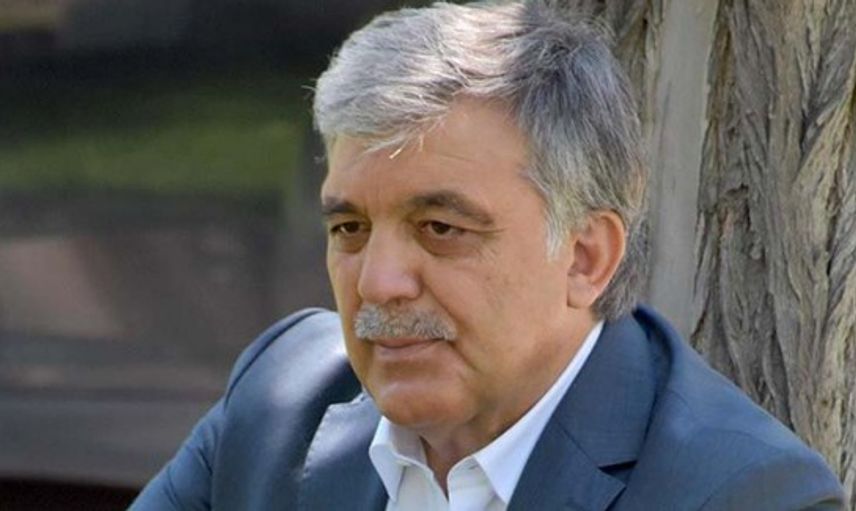 11. Cumhurbaşkanı Gül'den Skandal Seçim Yorumu! 367 Garabeti ile Bir Tuttu!