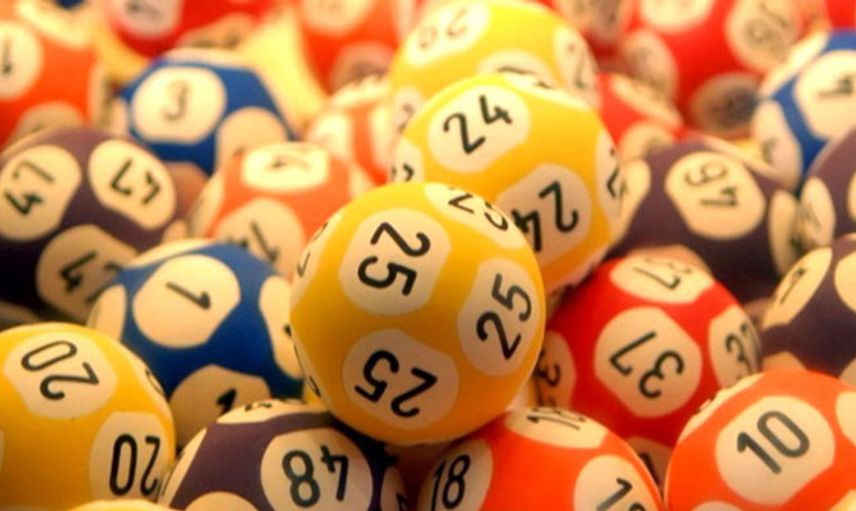11 Mart 2021 Süper Loto Sonuçları