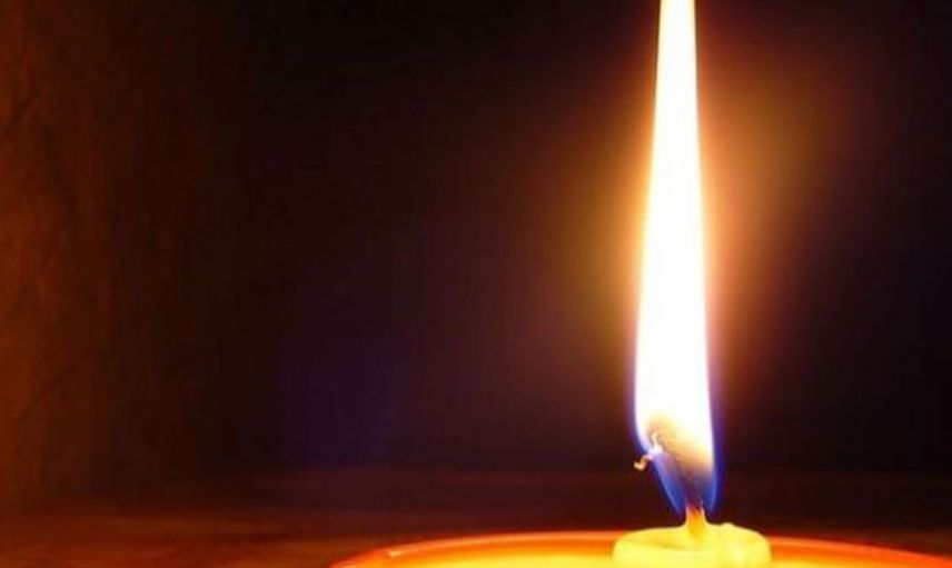 11 Mart İstanbul Avrupa Yakasında Elektrikler Ne Zaman Gelecek?