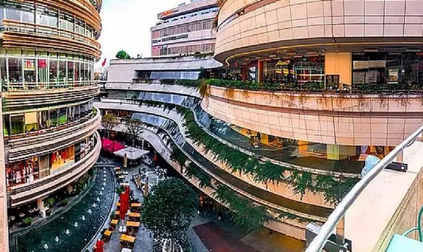 11 Mart İstanbul'da AVM'ler kaçta kapanacak? AVM'ler açık mı, kapalı mı?
