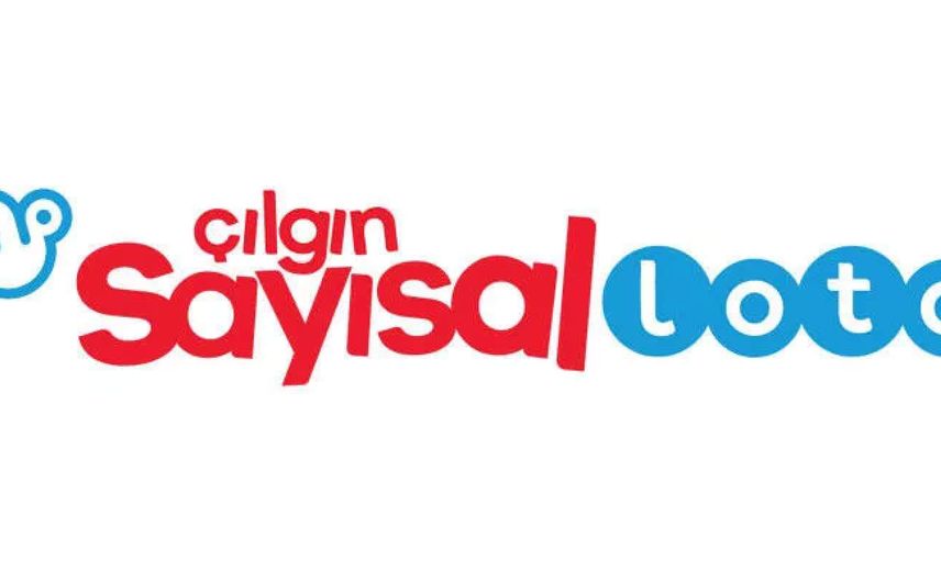 11 Nisan 2022 Pazartesi Çılgın Sayısal Loto sonuç sorgulama ekranı