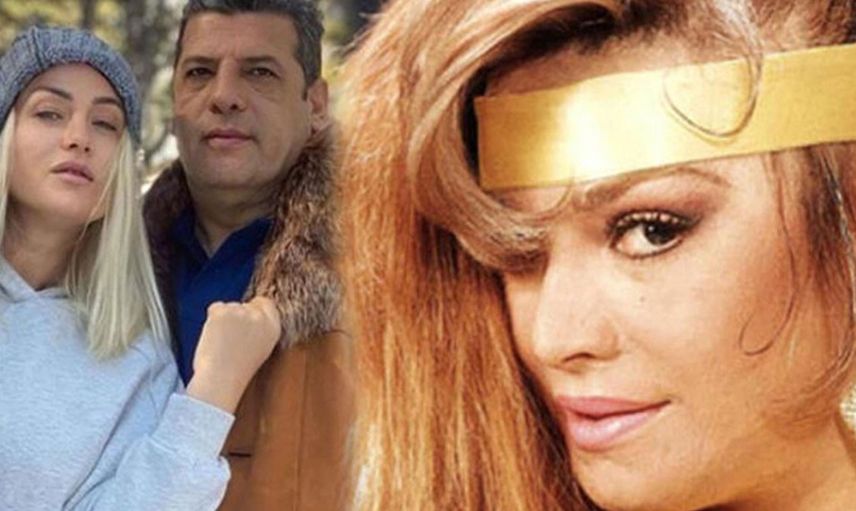 11 Yıllık Eşinden Boşanan Yeliz Yeşilmen’den Biten Evliliği İle İlgili Korkutan Açıklama Geldi
