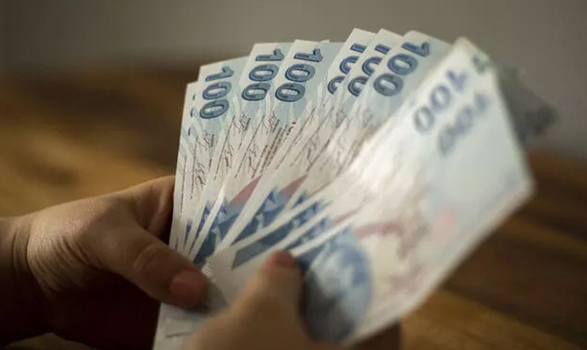 1100 TL pandemi yardımı devam ediyormu, sonuç sorgulama nasıl yapılır? Pandemi yardımlarında son durum: İşte E devlet başvuru sonuç sorgulama ekranı