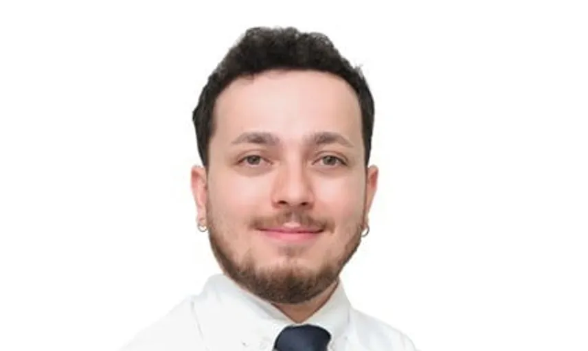 Kilo verme yolculuğu sona ermiyor: Estetik gereksinimler ve vücudun yeni dengesi