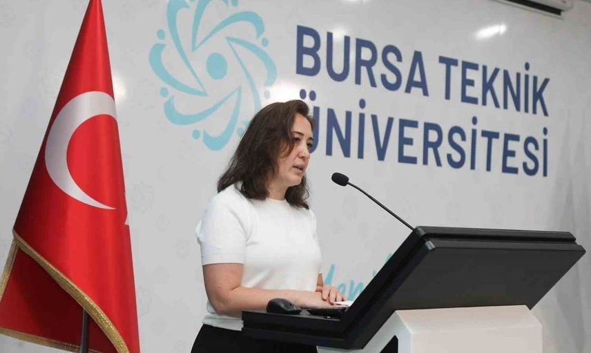 Btu'de deprem önlemleri üzerine uzmanlardan dikkat çekici uyarılar