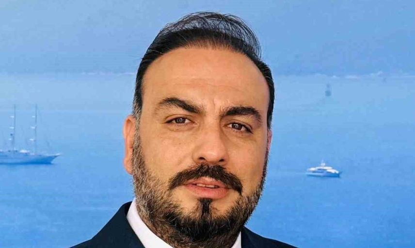 Eren Ayhan, kadın gazetecilere hakaret eden Koşukavak’ı kınadı