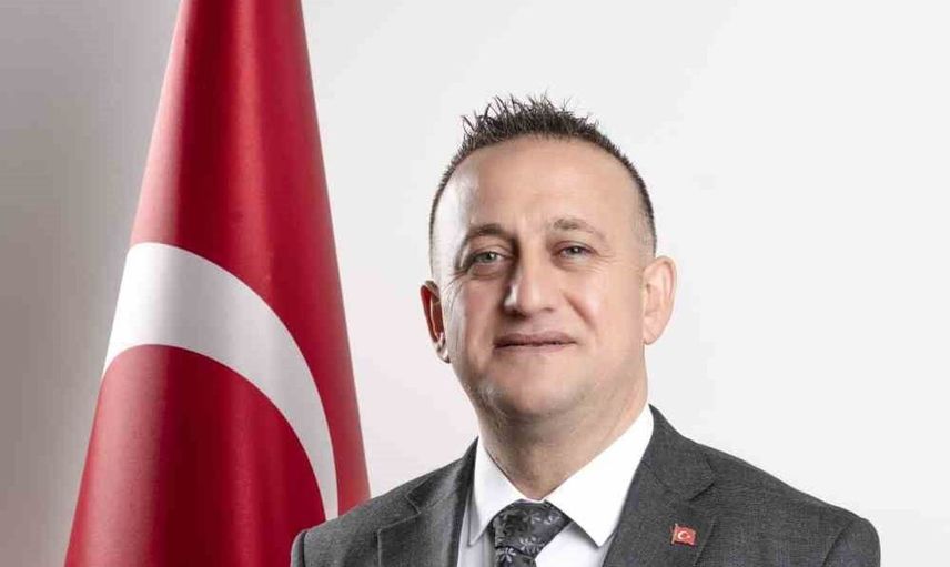 Üniversite öğrencileri için ücretsiz çamaşır hizmeti: Turhal'da yeni bir destek girişimi