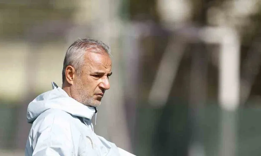 Fenerbahçe, Çaykur Rizespor maçına yoğun tempoda hazırlanıyor