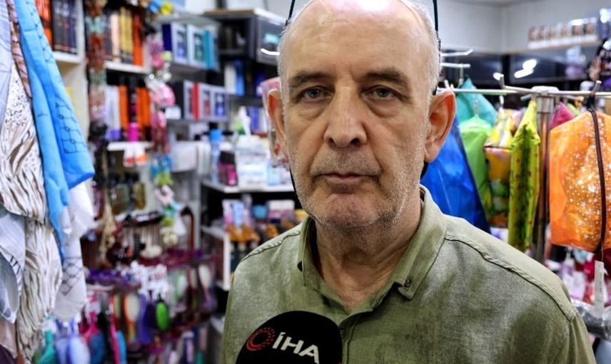 Yanlış güneş kremi seçimi cilt sorunlarını artırabilir