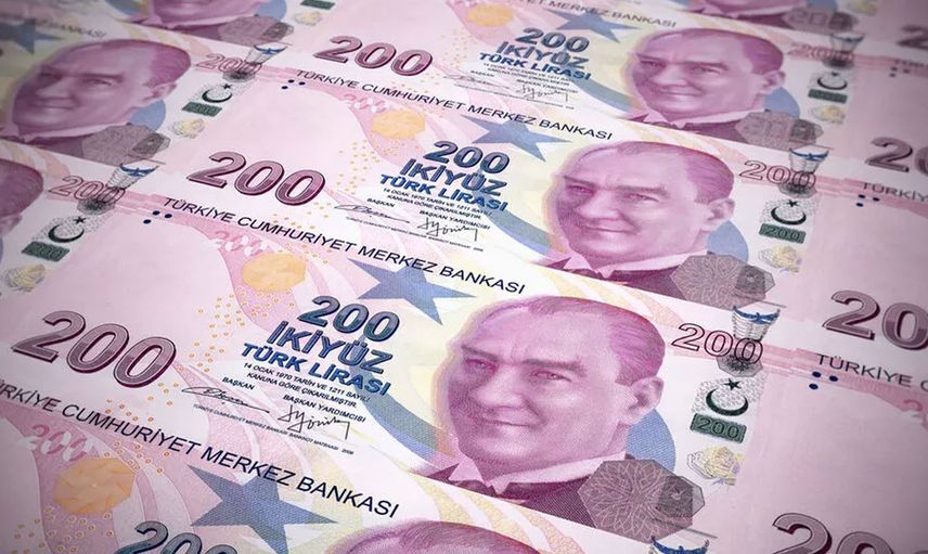 12 ay boyunca ödenecek 1.100 TL nakit desteği imkanı! PTT şubelerinden dağıtım yapılacak