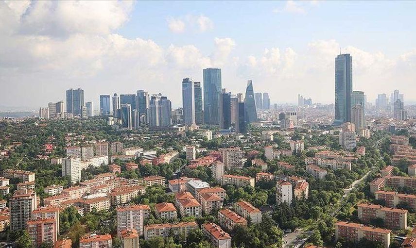 12 ay dolmadan istenen zam yasal mı? Tüm ev sahibi ve kiracıları yakından ilgilendiriyor