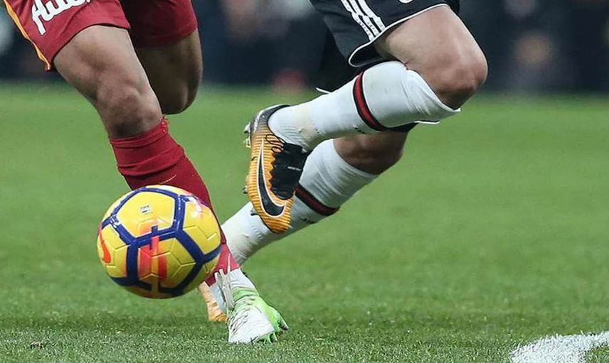 12 Eylül 2022 Pazartesi maç programı: Bugün hangi maçlar var? Süper Lig, İngiltere Ligi, İspanya Ligi maçı var mı?