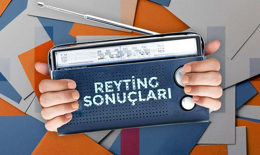 12 Haziran 2022 Pazar reyting sonuçları: Survivor All Star, Kim Milyoner olmak İster yarışının birincisi
