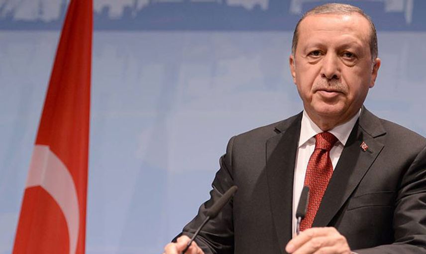 12 Mart 2021 Cumhurbaşkanı Bugün Nerede?