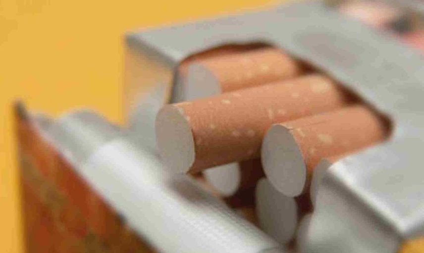 12 Mayıs 2022 Sigara zammı sonrası BAT, Philip Morris, JTI sigara fiyatları ne kadar oldu?