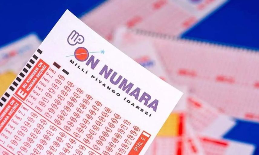 12 Mayıs 2023 On Numara çekiliş sonuçları ne zaman ve saat kaçta açıklanacak? On Numara sonuçları 2023 sorgulama