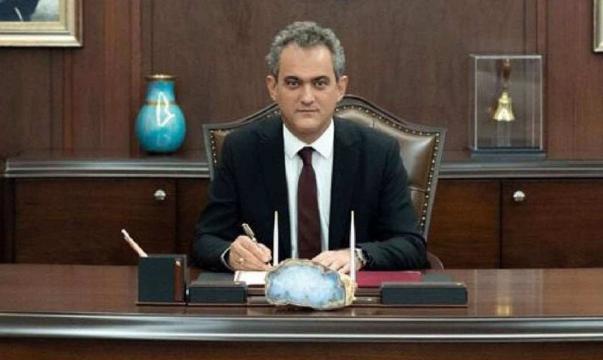 12. sınıflara devamsızlık affı geldi mi, devamsızlıklar silinecek mi?