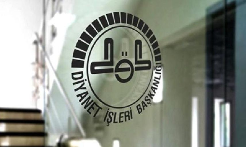 120 milyon TL’lik yardım skandalı: Para nerede?