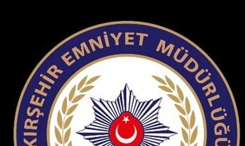 Sosyal medya dolandırıcılığı: Pazar şemsiyesi ilanı üzerinden 100 bin lira kaybetti