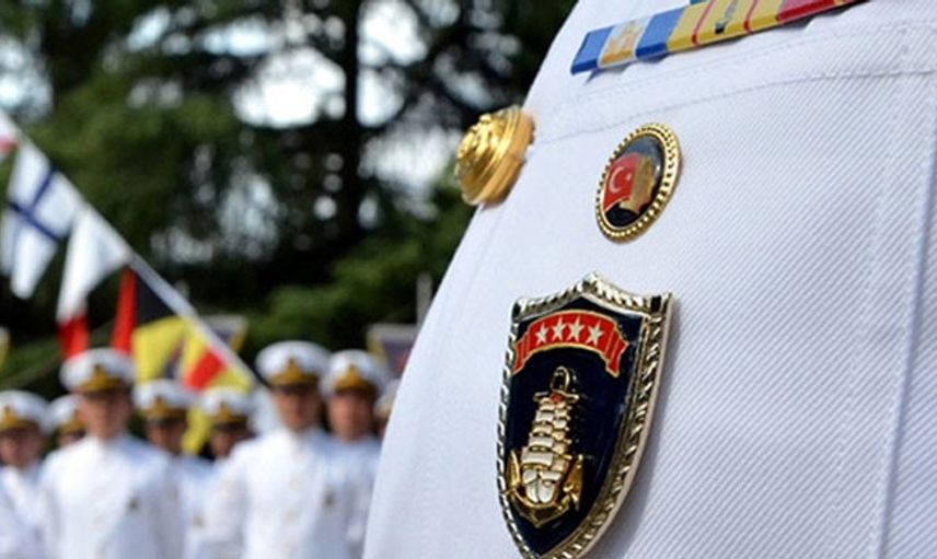 124 Eski CHP'li Vekil Bildiri Yayınladı