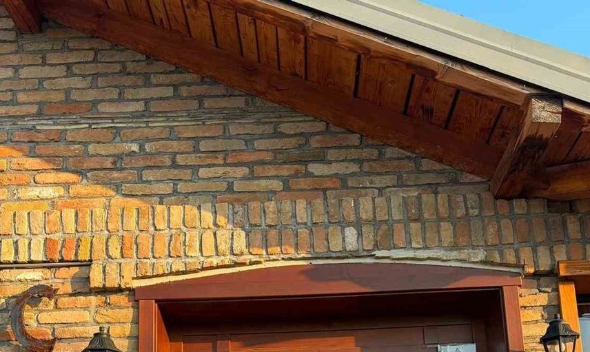 Sakaryalı boksörler uluslararası arenada başarılara imza atıyor