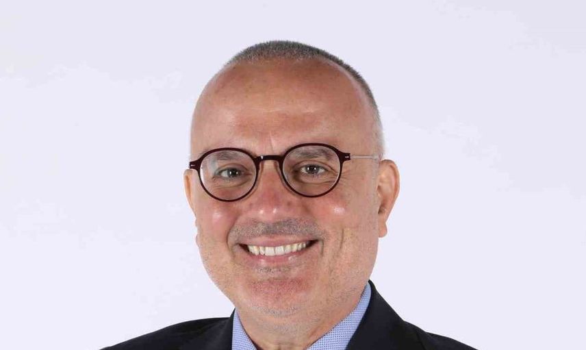 Vestel Mobilite, Birleşik Krallık'ta elektrikli tırların megawatt şarjında devrim yarattı