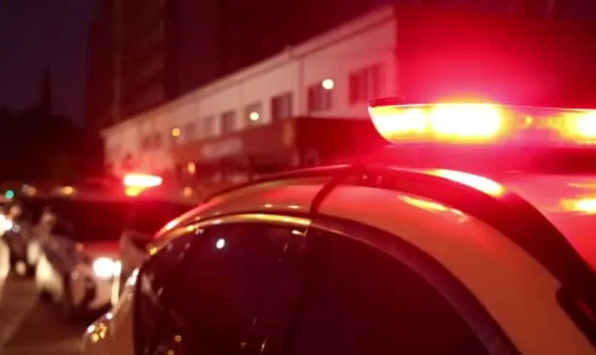 Kayseri'de insansız hava aracı destekli uyuşturucu operasyonu: 4 kişi tutuklandı