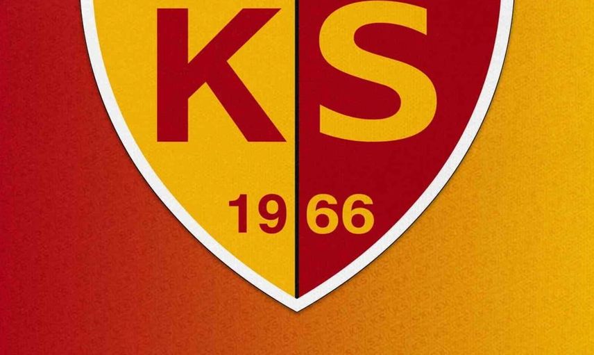 Kayserispor'dan yeni sezon öncesi iki yabancı transferi